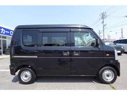 納車前点検、車内清掃には特に自信があります！是非お客様のその目でご確認下さい♪あなただけの一台をお手伝いさせて頂きます♪