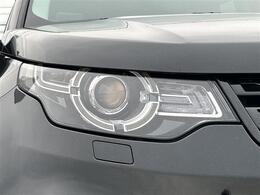 ボディコーティング、ナビゲーション、ETCなど、その他のパーツの取り付けお見積もりのご相談も承っております！！クルマのこと何でもお任せください！