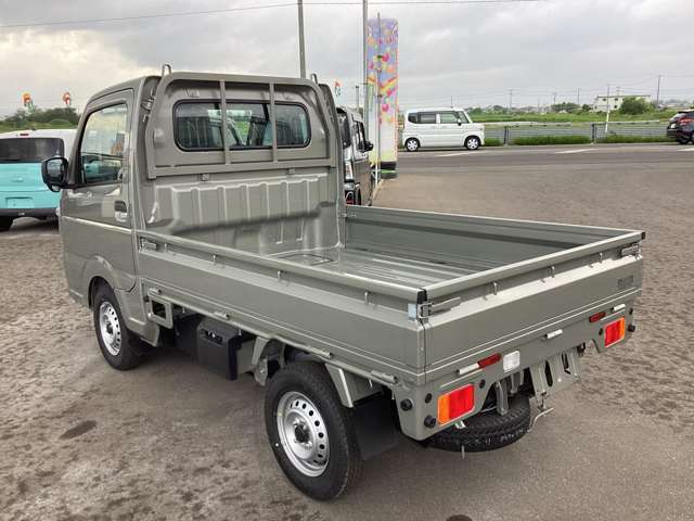 保険業務も行っております。何かあった時のために、お客様を守るのが自動車保険！けどよくわからない…どういう内容に加入していれば大丈夫？当社からご提案させていただきます。