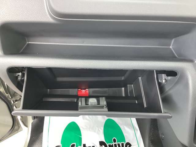 在庫にない車でも条件にあわせて探し出すことができます。