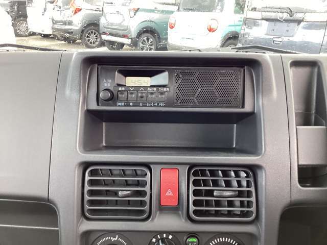 在庫にない車でも条件にあわせて探し出すことができます。