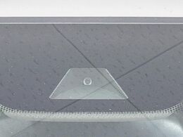 【ホンダセンシング】走行中に前方の車両等を認識し、衝突しそうな時は警報とブレーキで衝突回避と被害軽減をアシスト。より安全にドライブをお楽しみいただけます。