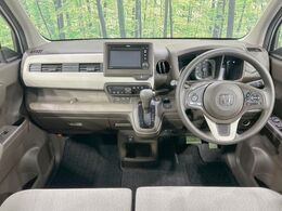 グループ総在庫数約30，000台！！全国の系列店からメーカー・車種問わずご紹介出来るので、あなたにピッタリのお車が見つかるはずです♪まずはお問い合わせ下さい☆