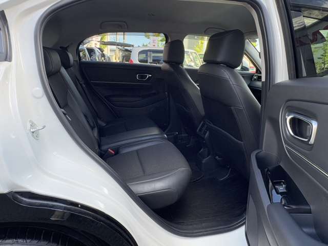 当社がおすすめする一台です。実際にご覧頂ければこの車の良さが伝わるかと思いますので、是非一度ご来店ください。