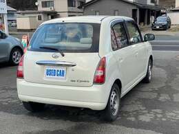 その他、バイク、スクーター、農機具、トラクター、重機、フォークリフト、トラック、バス、商用車、アルミホイール等も買い取りますのでご相談ください。