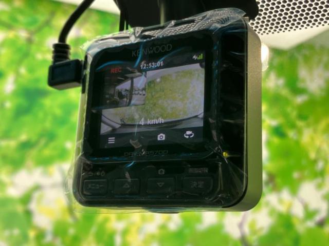 お車に合わせて無料保証以外にも、保証範囲、期間、距離を拡充させた有料保証もご用意しております！中古車の購入が初めてで不安・・・というお客様もご安心ください！