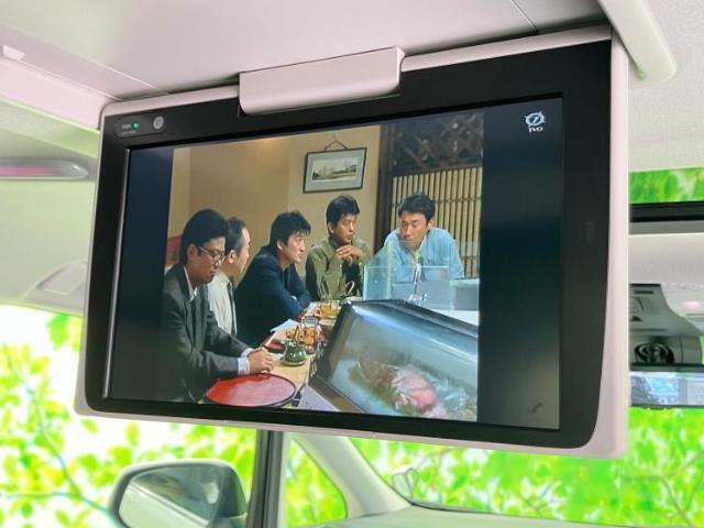 国産車から輸入車まで多様なお客様のニーズのお応えできるように、全国規模で豊富な在庫展開！車のことならWECARSへ！