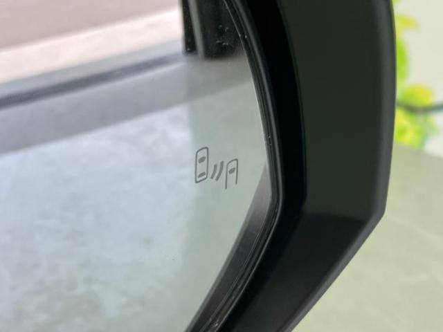 車選びにはお悩みがつきものです！具体的な購入までは検討していないけど車は気になるというお客様も大歓迎です！是非中古車購入の第一歩のお手伝いをさせてください！