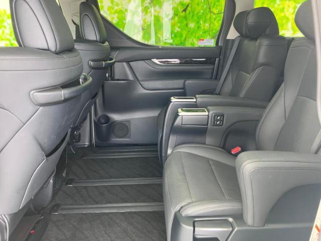 ネットで車を見ていてもイメージが湧かない・・・色々な会社や車がありすぎて何が良いのか分からない・・・そうお考えのお客様！ご相談のみでもOKです！WECARSでは中古車購入の基本をお伝えします！