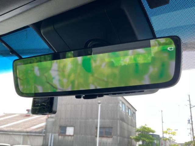 こちらのお車はいかがでしょうか？少しでも気になっていただけましたら是非お問い合わせください！さらにお車の詳細をお送りいたします！