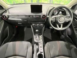 レンタアップ　グループ総在庫数約30，000台！！全国の系列店からメーカー・車種問わずご紹介出来るので、あなたにピッタリのお車が見つかるはずです♪まずはお問い合わせ下さい☆