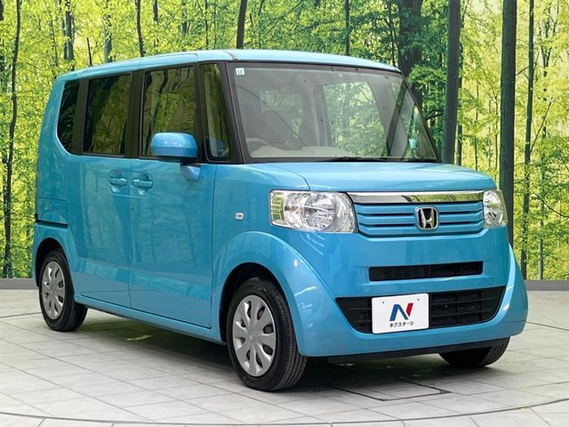 大好評のボディコーティング「弾スプラッシュコート」もご納車までに施工可能。通常のガラスコートと異なる、耐久年数6年の無機質ガラスコーティングが、ボディをキレイな状態に保ってくれます。