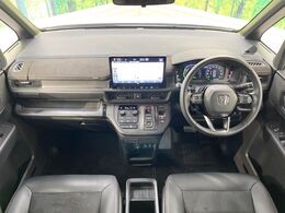 グループ総在庫数約30，000台！！全国の系列店からメーカー・車種問わずご紹介出来るので、あなたにピッタリのお車が見つかるはずです♪まずはお問い合わせ下さい☆