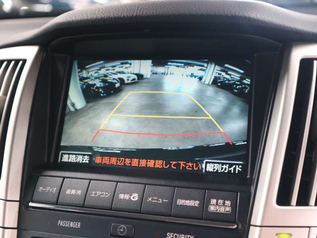 毎日新規物件入庫！3500台の高品質車をぜひとも、ご自身の目で直接ご覧になって、ご実感下さい、自信を持ってお勧めいたします。