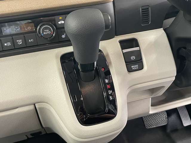 突然の故障などが気になる方には保証メニューをオススメ！急な不具合にもレッカーで駆け付けます！！
