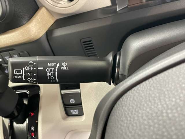 突然の故障などが気になる方には保証メニューをオススメ！急な不具合にもレッカーで駆け付けます！！