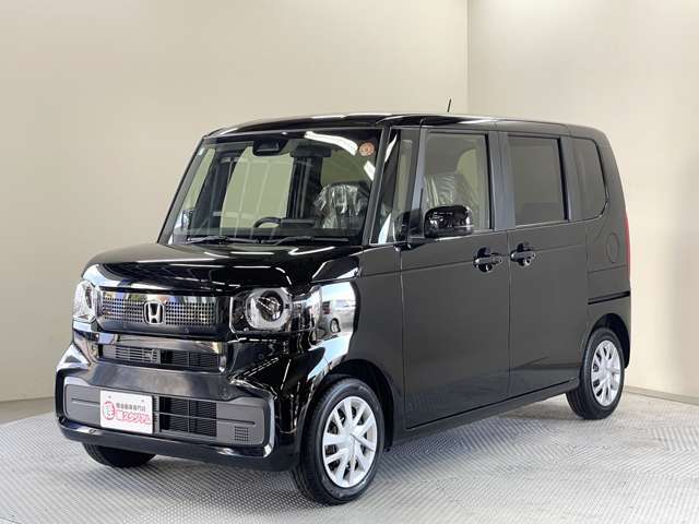 インディオ富山を御覧頂き有難うございます！人気のミニバンSUVにハイブリッド、コンパクトカーから軽自動車まで勢ぞろい！品質にこだわり仕入れをしているから、状態の良い車輌ばかりです！