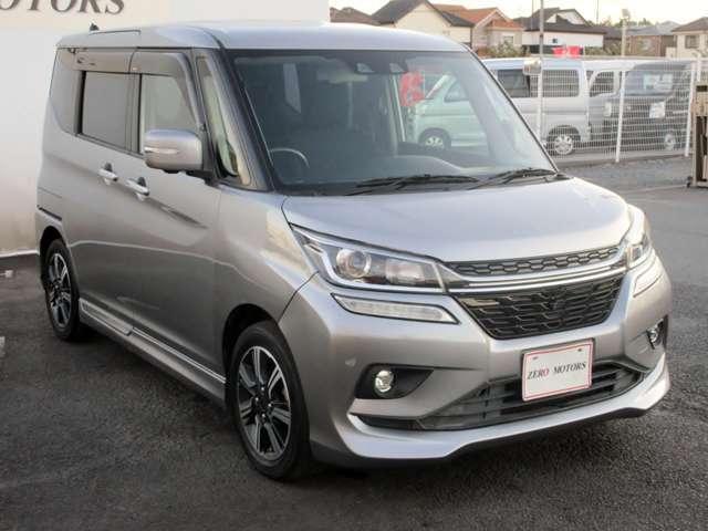 【全国納車OK】遠方販売・ご来店が難しい方なども対応していますのでお気軽にご相談ください。（離島の方もお気軽に相談ください。）