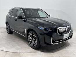 2年BPS　●BMW正規ディーラー●保障料・整備費込みプライス