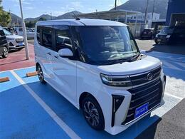 ☆お車に必要なオイル交換をお得な料金でご提供しております！サポート会員様の詳しい内容は当店スタッフにお気軽にお問い合わせください♪