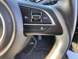 クルーズコントロール付きなので、高速道路など楽に運転できますよ！車検設定も出来ますよ！