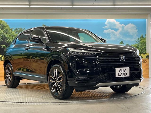 大好評のボディコーティング「弾スプラッシュコート」もご納車までに施工可能。通常のガラスコートと異なる、耐久年数6年の無機質ガラスコーティングが、ボディをキレイな状態に保ってくれます。