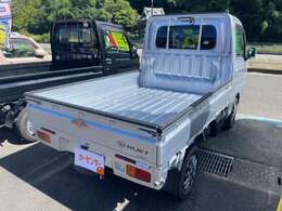 ★50万円近辺で乗れる中古車メインの販売店　テンポイント！価格にも自信あります！当店はお電話のみのお問い合わせとなっております。カーセンサー無料フリーダイヤルならお客様の通話料も無料です！★