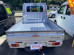 ★50万円近辺で乗れる中古車メインの販売店　テンポイント！価格にも自信あります！当店はお電話のみのお問い合わせとなっております。カーセンサー無料フリーダイヤルならお客様の通話料も無料です！★