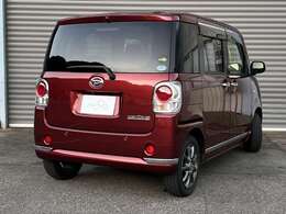 全国のAAや相場をチェック、安いだけでなく価格の価値に見合った車しか仕入れません！