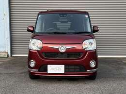 ダイハツを知り尽くしたプロフェッショナルが、専用の診断機器を使って各システムを点検いたします！