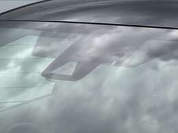 衝突軽減ブレーキ搭載！運転支援システムも多数搭載で安心です！