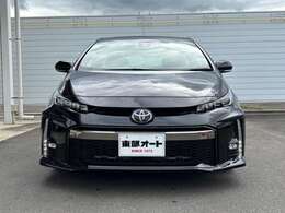 関越自動車道「前橋IC」で降りて「高崎方面」へ！！車で3分☆信号3つ目の右奥角です♪　『車販売・買取』の大きな看板が目印です！！