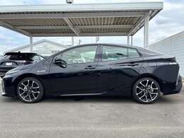 お問い合わせは電話直通の【027-363-2311】又は画面右側のフリーダイヤルまで☆お気軽にお問い合わせ下さい♪