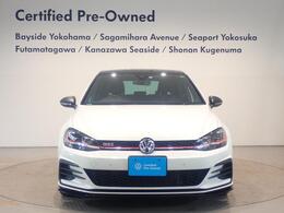 ★VW71項目点検実施後の納車ですので、安心です。