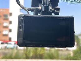 ガリバー下関綾羅木店の在庫をご覧いただき誠にありがとうございました。みなさまのご来店を心よりお待ちしております。