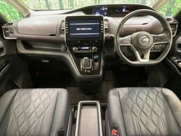 グループ総在庫数約30，000台！！全国の系列店からメーカー・車種問わずご紹介出来るので、あなたにピッタリのお車が見つかるはずです♪まずはお問い合わせ下さい☆