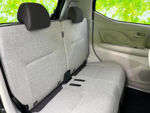 ネットで車を見ていてもイメージが湧かない・・・色々な会社や車がありすぎて何が良いのか分からない・・・そうお考えのお客様！ご相談のみでもOKです！WECARSでは中古車購入の基本をお伝えします！