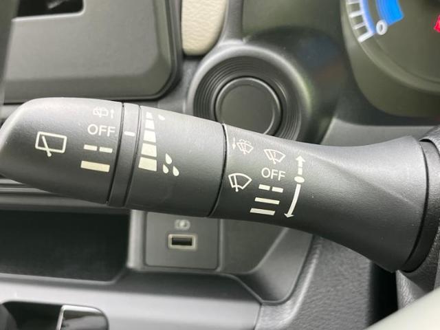 ナビ、ドラレコ、ETC、フリップダウンモニター、デジタルインナーミラーetc…後付け可能です！オプションも豊富に取り揃えておりますのでご安心ください！
