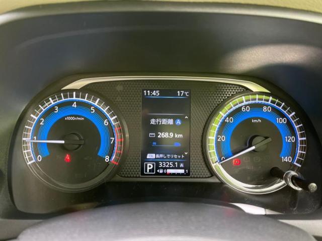 今の愛車いくらで売れるの？他社で査定して思ったより安くてショック・・・そんなお客様！是非一度WECARSの下取価格をご覧ください！お客様ができるだけお得にお乗り換えできるよう精一杯頑張ります！