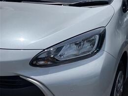 【アフターサポートもお任せ】購入後の車検・オイル交換、鈑金修理、コーティング等、全て自社工場で作業できます！