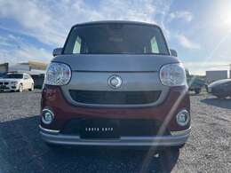 レイラカーズでは、納車前の点検整備は勿論のこと、納車後のアフターサービスやメンテナンスも責任を持って行います！！　決済方法もローン・クレジットカード・ペイペイでお支払いが可能です。是非ご相談下さい！！