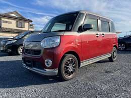 レイラカーズでは、ナビ・ETC・ドライブレコーダーなどのアフターパーツの販売・取付も格安でご案内致します！！　見積もり・相談は無料ですので、お気軽にお問い合わせ下さい！！　TEL:048-757-7570