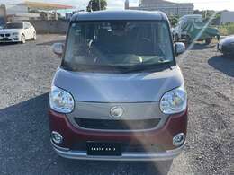 レイラカーズでは、ご安心してお乗り出しして頂く為に、故障時のアフター保証も多彩なラインナップをご用意しております。　見積もり・相談は無料です。お気軽にお問い合わせ下さい！！　TEL:048-757-7570