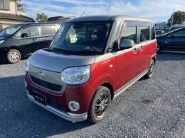 レイラカーズでは、コーティング・磨き・ラッピング・カスタムなども良心価格でご案内致します！！　見積もり・相談は無料ですので、お気軽にお問い合わせ下さい！！　TEL:048-757-7570