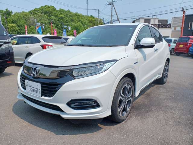 安心の整備渡し弊社では納車前の点検整備は提携するディーラーにて細部まで点検整備を実施させていただきます。安心の点検記録簿付きなので整備内容を把握する事が可能です。