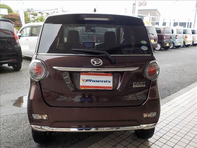 4WD☆ターボ☆純正8型ナビフルセグTV☆Bモニター☆ETC☆ウッド調パネル☆LEDヘッドライト☆LEDフォグ☆LEDテール☆リアパーキングセンサー☆スマートアシストII☆アイドリングストップ☆禁煙車