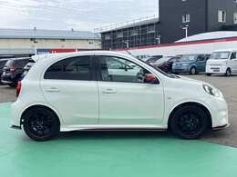 お支払い方法などご相談ください。各種ローン取扱いしております。