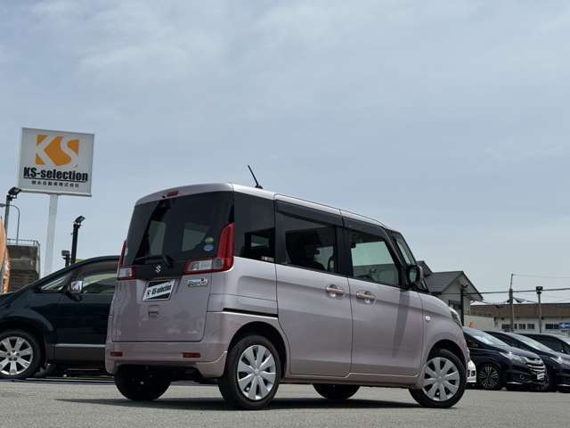 【無料査定】今回のお乗換えで下取車があるお客様へ。下取・買取においても決して他社には負けません。もちろん査定も無料ですので併せてお気軽にお声がけください。