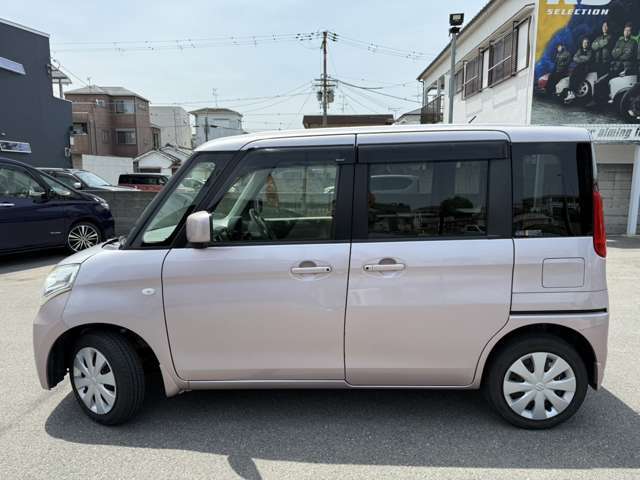 【各種アフター保証】中古車の1番の不安は『故障』だとよく言われます。車は機械モノである以上、故障のリスクはゼロにはなりません。販売後安心の各種アフター保証の詳細はスタッフまで。