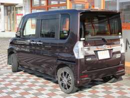 軽自動車～輸入車に至るまで幅広い車種を取り揃えております！広島にも店舗がございますので、広島にある在庫の購入検討も可能です！お気軽にお声かけください♪